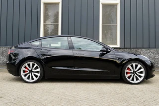 Tesla Model 3 – thumbnail 6