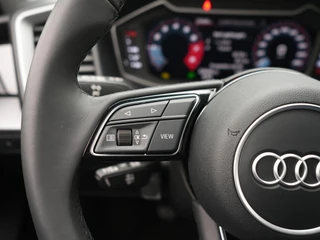 Audi A1 Sportback – thumbnail 16