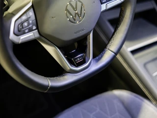 Volkswagen Tiguan – thumbnail 27