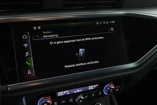 Audi Q3 – thumbnail 23