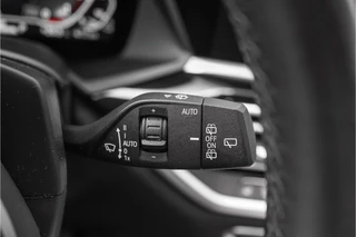 BMW X5 – thumbnail 48