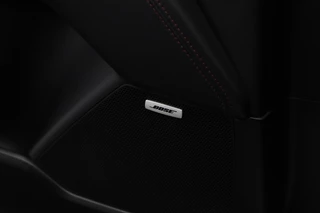 Mazda CX-5 – thumbnail 27