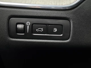 Volvo XC60 – thumbnail 23