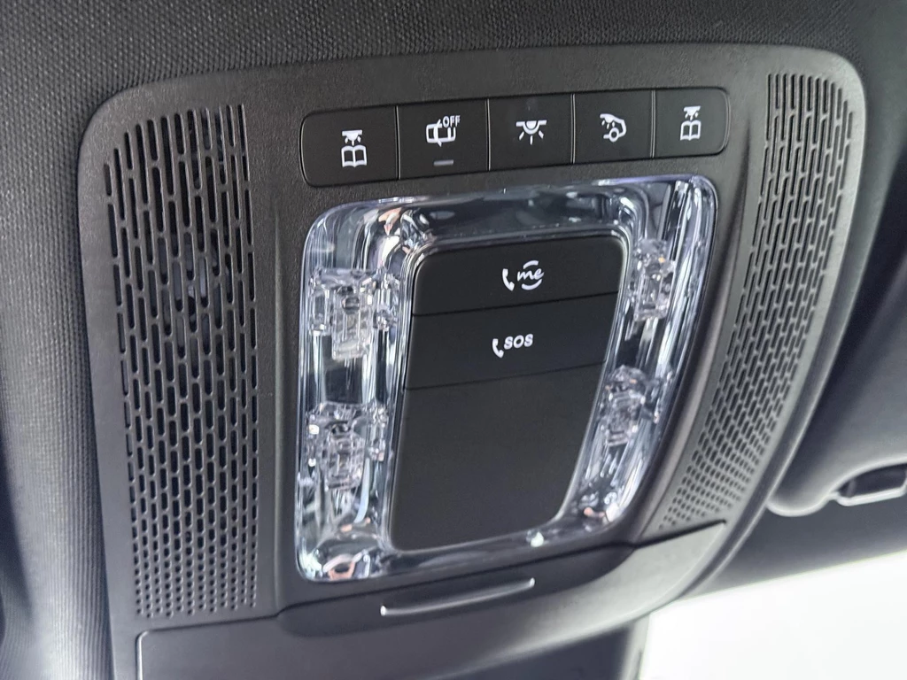 Mercedes-Benz A-Klasse – foto 27