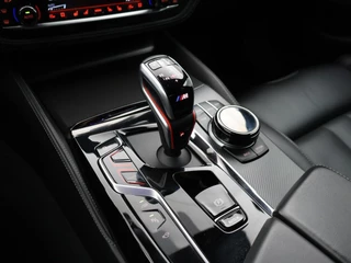 BMW M5 – thumbnail 74