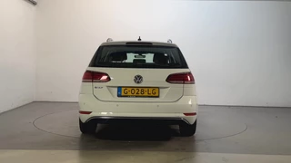 Volkswagen Golf – thumbnail 4