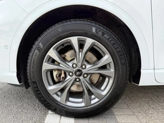 Ford Kuga – thumbnail 20