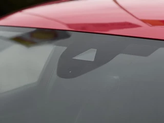 Audi A3 – thumbnail 37