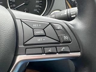 Nissan QASHQAI – thumbnail 15