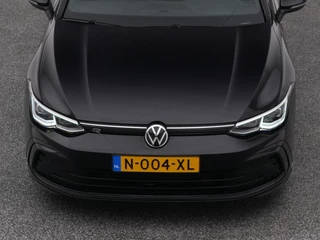 Volkswagen Golf – thumbnail 33