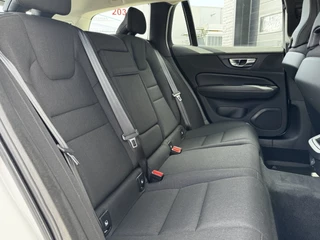 Volvo V60 – thumbnail 15
