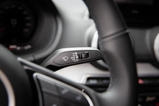 Audi Q2 – thumbnail 14