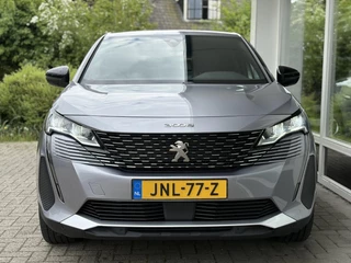 Peugeot 3008 – thumbnail 6
