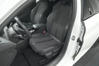 Peugeot e-208 – thumbnail 28