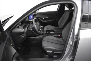 Peugeot 2008 – thumbnail 8
