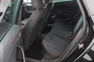 SEAT Ibiza – thumbnail 23
