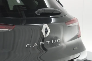 Renault Captur – thumbnail 19