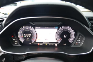 Audi Q3 – thumbnail 36