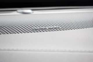 Volvo XC90 – thumbnail 20