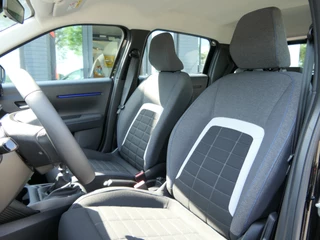 Citroën C3 – thumbnail 12