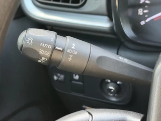 Citroën C3 – thumbnail 23