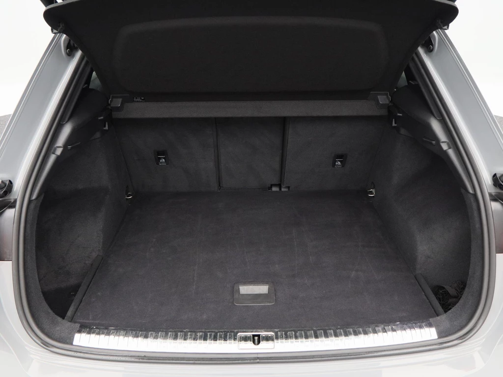Audi RSQ3 – foto 19