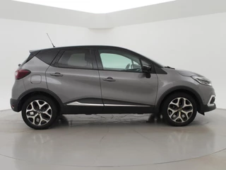 Renault Captur – thumbnail 5