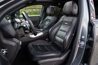 Mercedes-Benz GLE – thumbnail 6