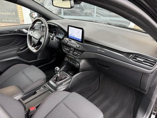 Ford Focus – thumbnail 46