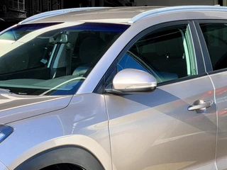 Hyundai Tucson – thumbnail 43