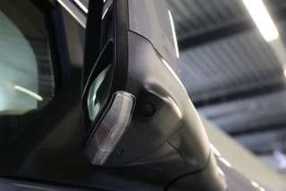 Ford Transit Custom – thumbnail 47