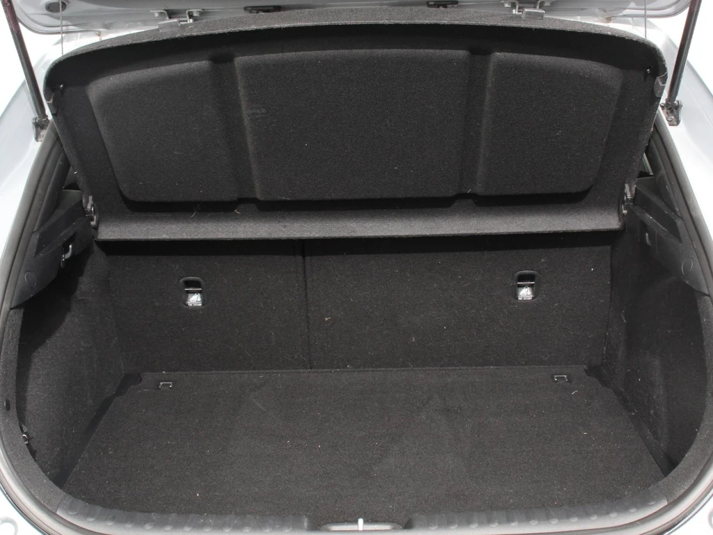 Kia XCeed – foto 33