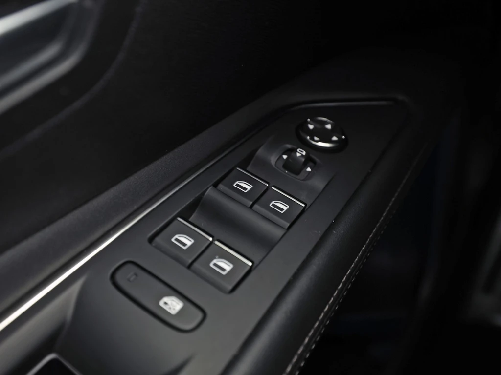Peugeot 3008 – foto 27