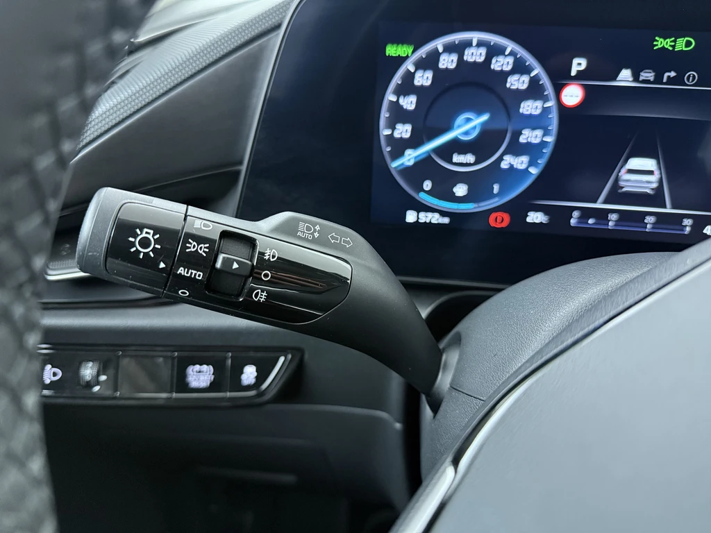 Kia Niro – foto 25