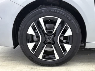 Peugeot 208 – thumbnail 37