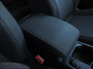 Volkswagen Golf – thumbnail 20