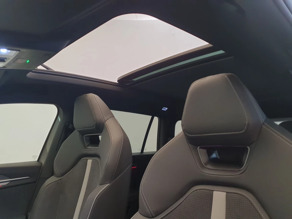 Škoda Kodiaq – foto 33