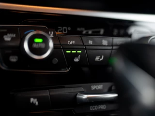 BMW 2 Serie – thumbnail 39