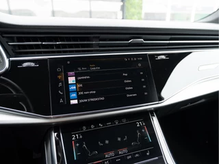 Audi Q7 – thumbnail 24
