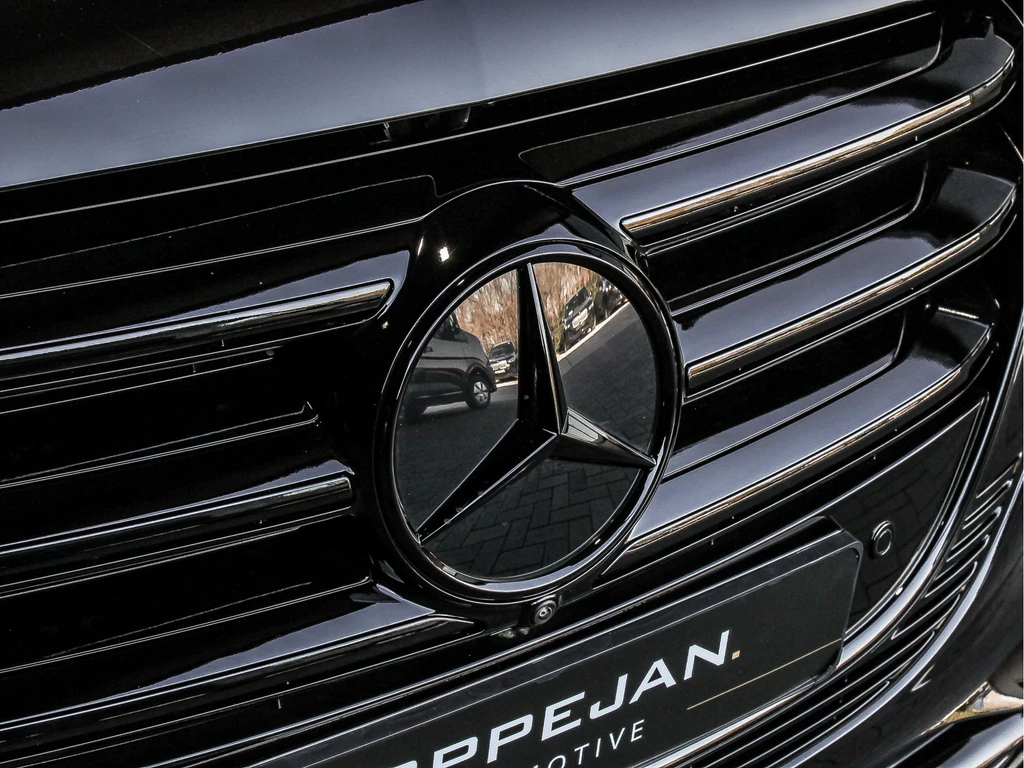 Mercedes-Benz Vito – foto 36