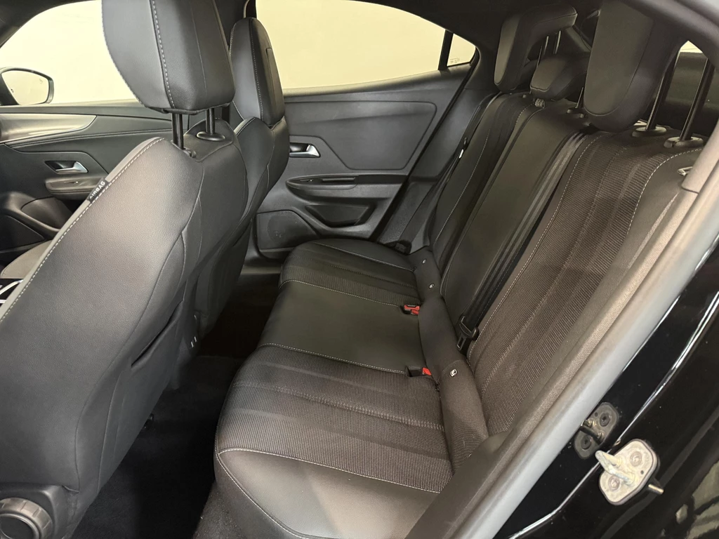 Opel Mokka – foto 11