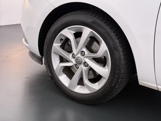 Opel Corsa – thumbnail 25