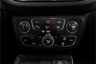 Jeep Compass – thumbnail 23