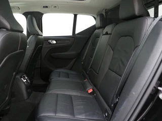 Volvo XC40 – thumbnail 40