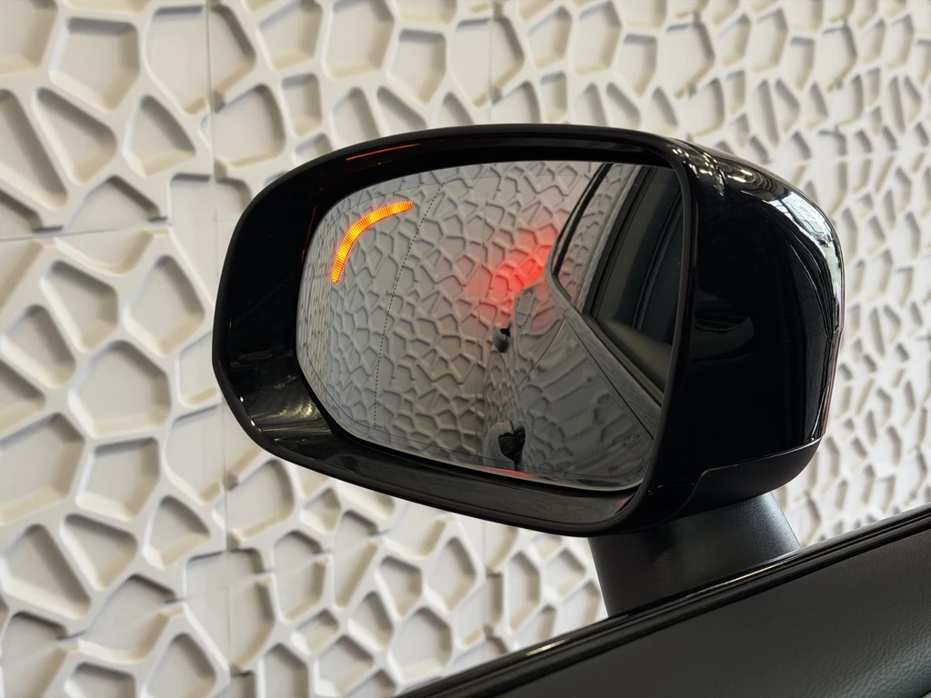 Volvo XC60 – foto 31