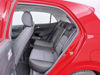 Kia Picanto – thumbnail 33
