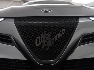 Alfa Romeo Junior – thumbnail 26