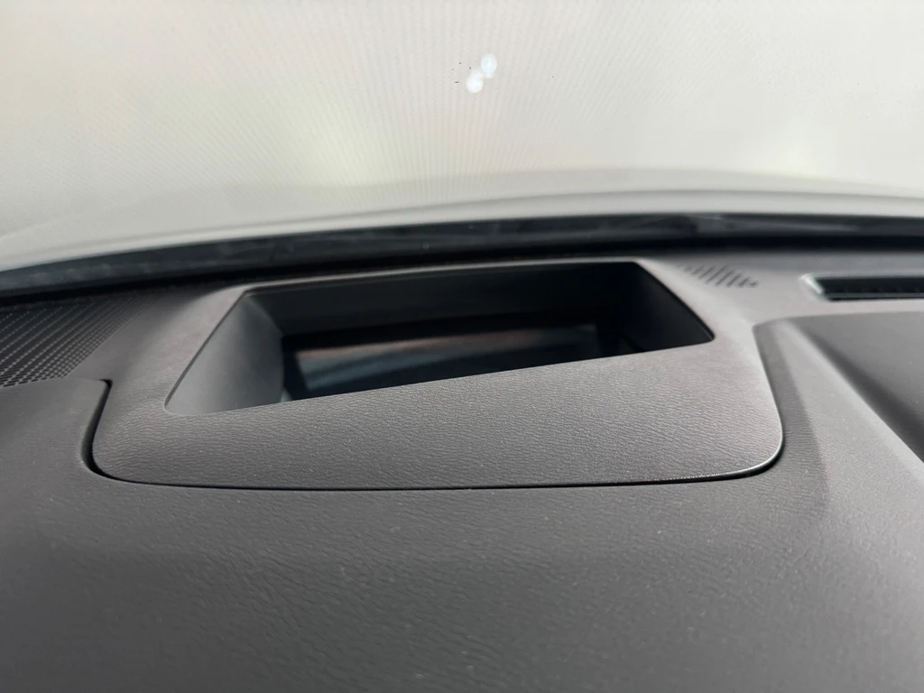 Nissan QASHQAI – foto 15