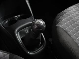 Peugeot 108 – thumbnail 29