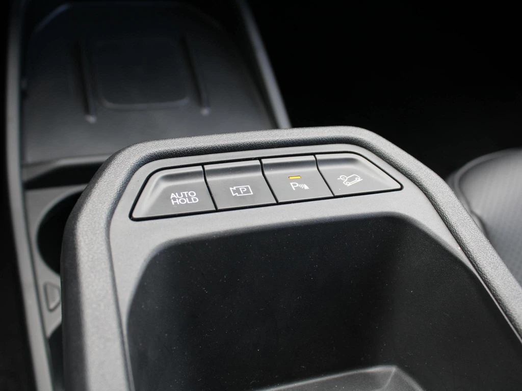 Kia EV4 – foto 25